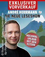 Andr&eacute; Herrmann