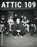 attic109