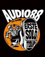 Audio88