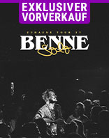 Benne