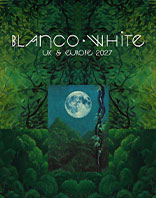 Blanco White