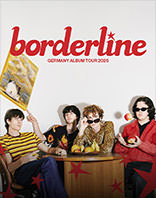 Borderline