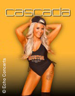 Cascada