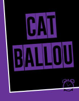 Cat Ballou