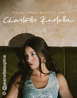 Charlotte Kudella
