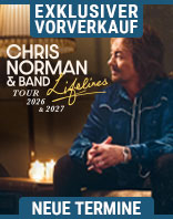 Chris Norman