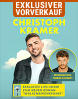 Christoph Kramer