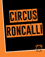 Circus-Theater Roncalli