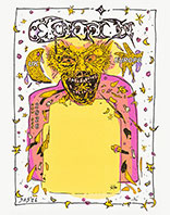 C.O.F.F.I.N