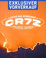 Cr7z