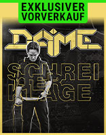 Dame