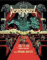 Death Angel