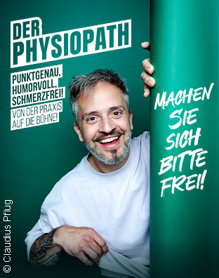 Der Physiopath