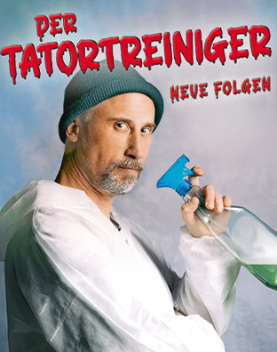 Contra Kreis Theater Bonn