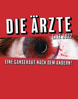 Die &Auml;rzte