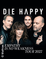 Die Happy