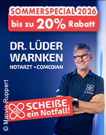 L&uuml;der Warnken