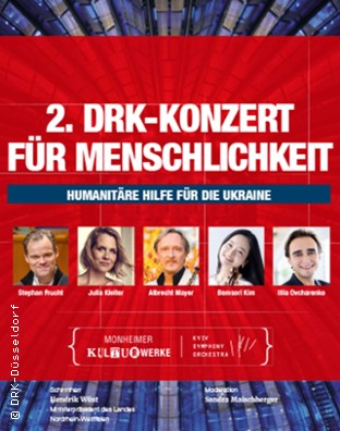 Tonhalle D&uuml;sseldorf