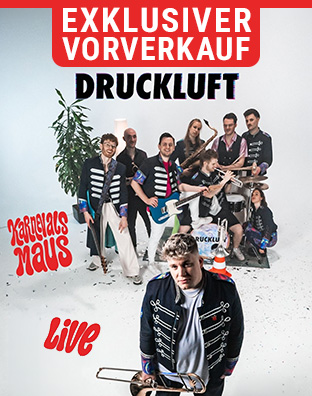 Druckluft