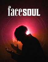 Facesoul