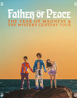 Father Of Peace