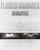Flawed Mangoes