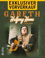 Gareth