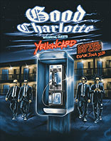 Good Charlotte