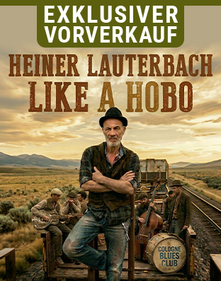 Heiner Lauterbach