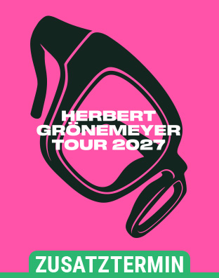Herbert Gr&ouml;nemeyer