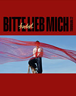 herbst