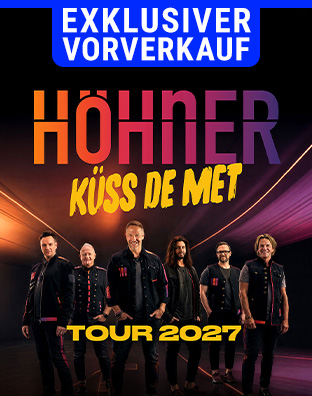 H&ouml;hner
