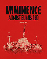 Imminence