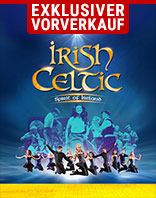 Irish Celtic