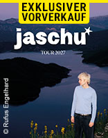 jaschu