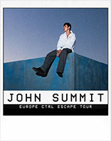 John Summit