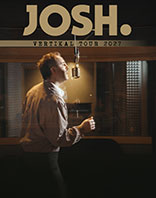 Josh.