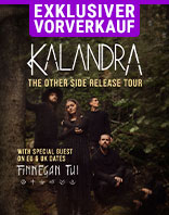 Kalandra