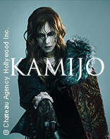 Kamijo