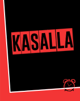 Kasalla