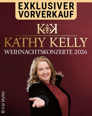Kathy Kelly