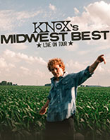 KNOX