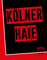 K&ouml;lner Haie