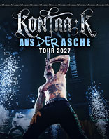 Kontra K