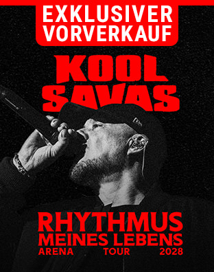 Kool Savas