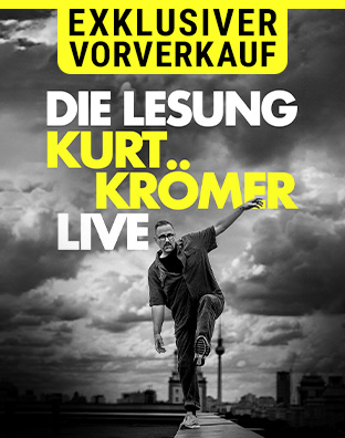 Kurt Kr&ouml;mer