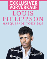 Louis Philippson