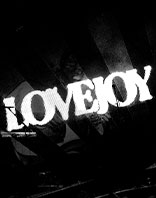 Lovejoy