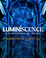 LUMINISCENCE
