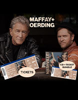 Maffay & Oerding